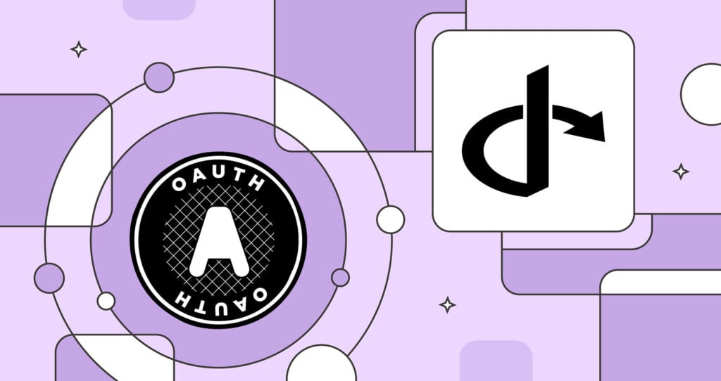 What is OpenID Connect?