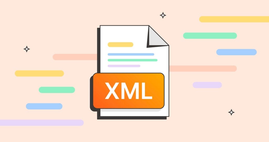 What is XMLHttpRequest? Complete Guide to XHR in JavaScript