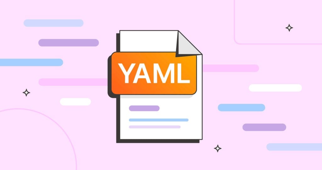 What is YAML?
