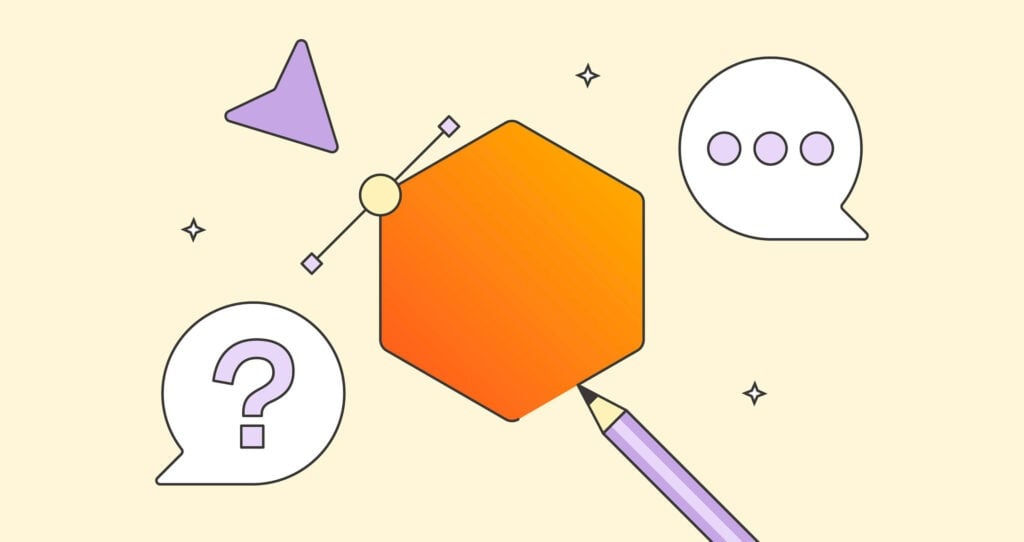 API Diagram Guide: Types, Use Cases, and Examples
