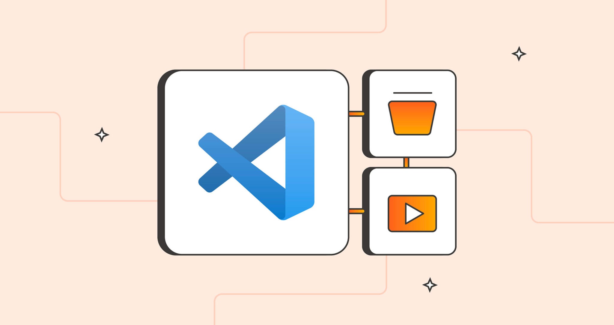 Run Collections in the Postman VS Code Extension | Postman Blog
