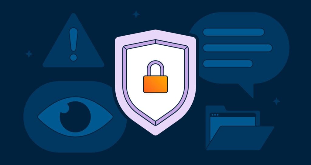 Manage exposed secrets with the Postman Enterprise Essentials plan