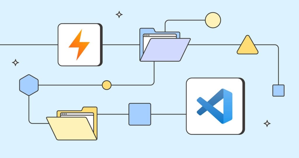 Supercharge your API workflow with the Postman VS Code extension’s new features