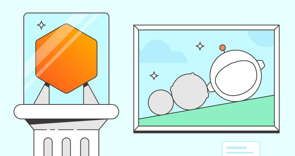 The evolving landscape of API protocols in 2023