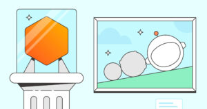 The Evolving Landscape of API Protocols in 2023 | Postman Blog