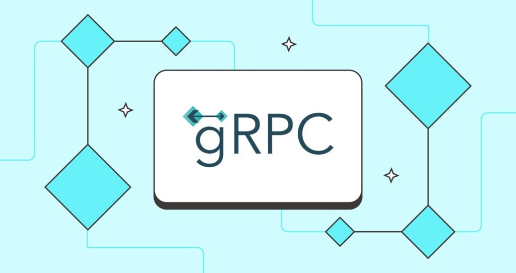 What is gRPC?