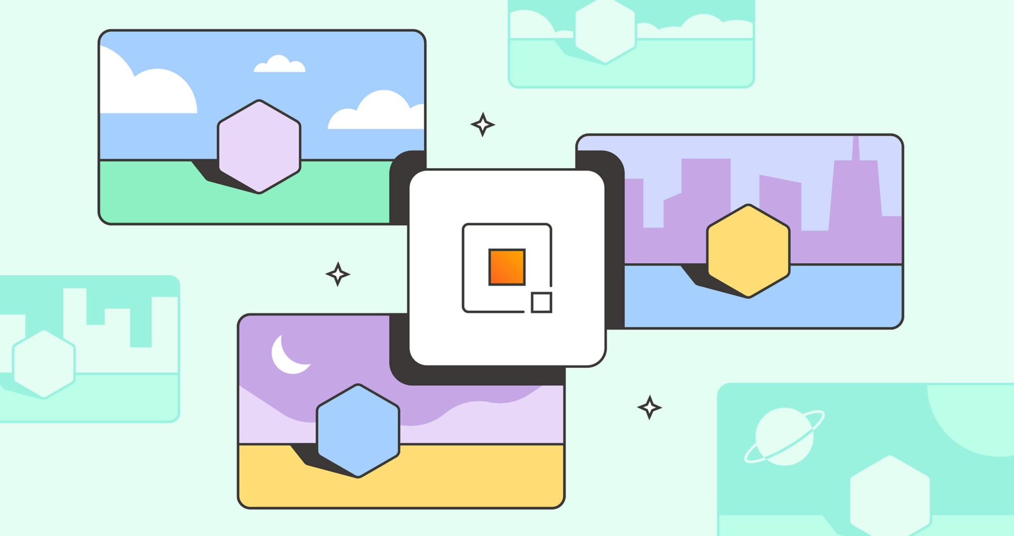 You Can Now Attach Environments to APIs in the Private API Network ...