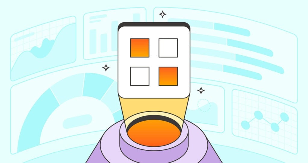 Announcing public workspace metrics