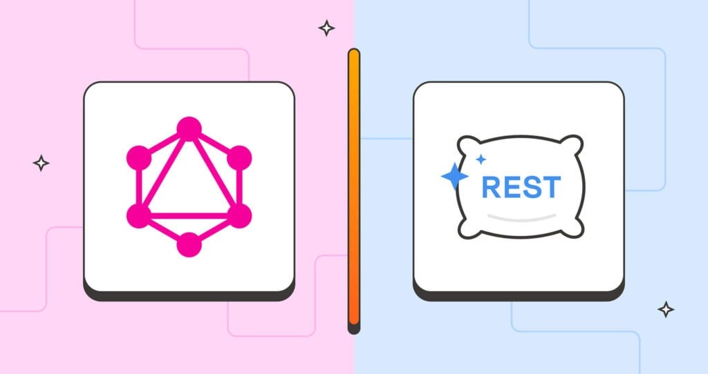 GraphQL vs REST: Choosing the Right API Architecture for Your Project