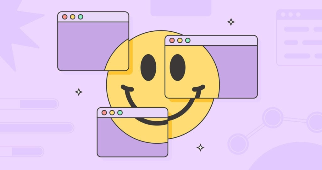 Happier times: companies share how Postman improves developer experience