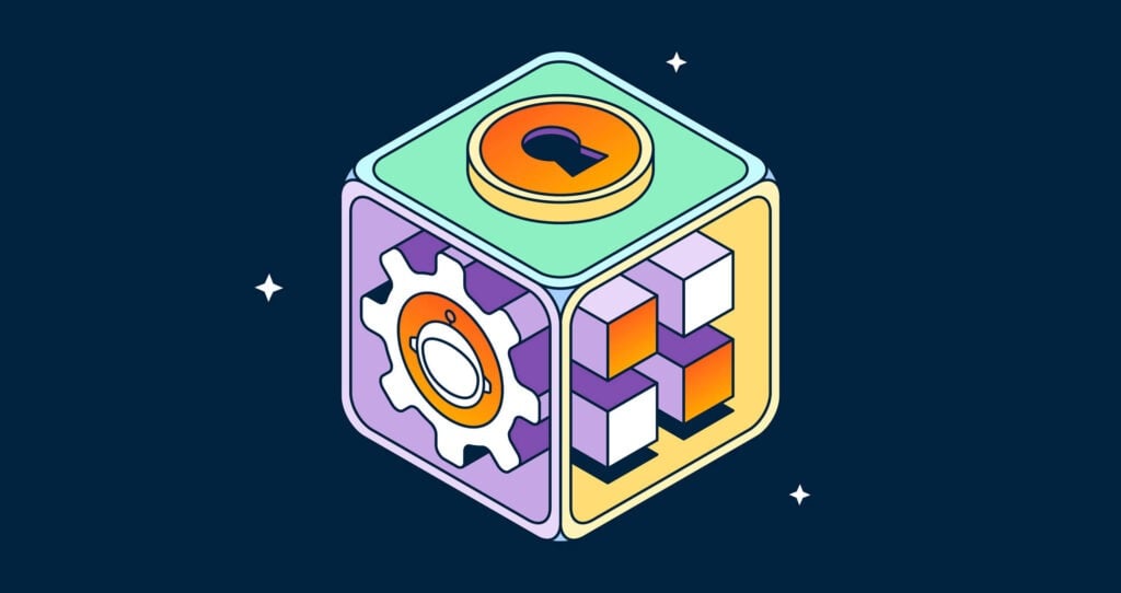 Introducing Workspace Management settings for greater control in Enterprise teams