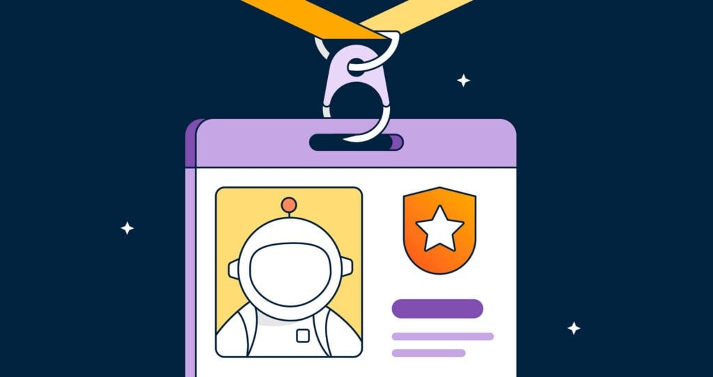 Introducing the API-level Admin role for better version management