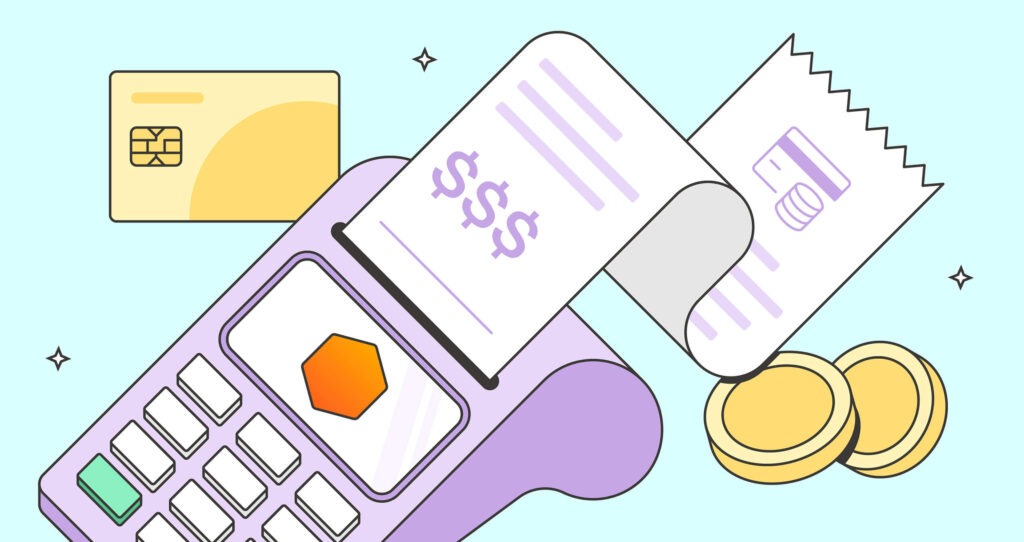 Easily access your billing data with the Postman API