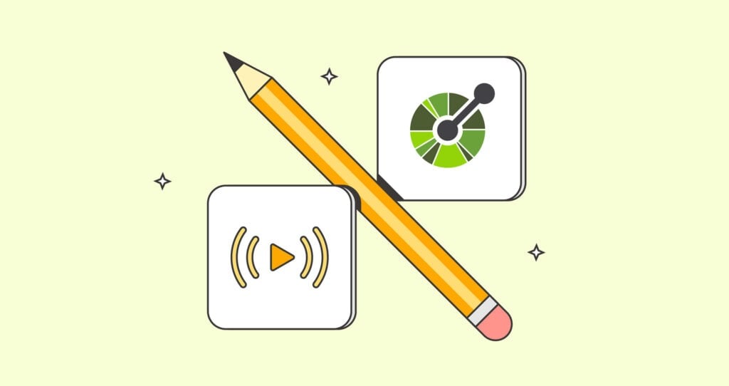 Launching Live Preview for OpenAPI Specification editing