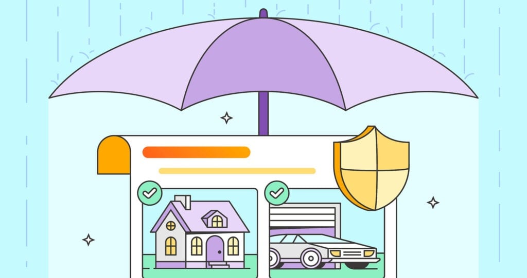 How Postman enables P&C insurance carriers to improve their API workflows