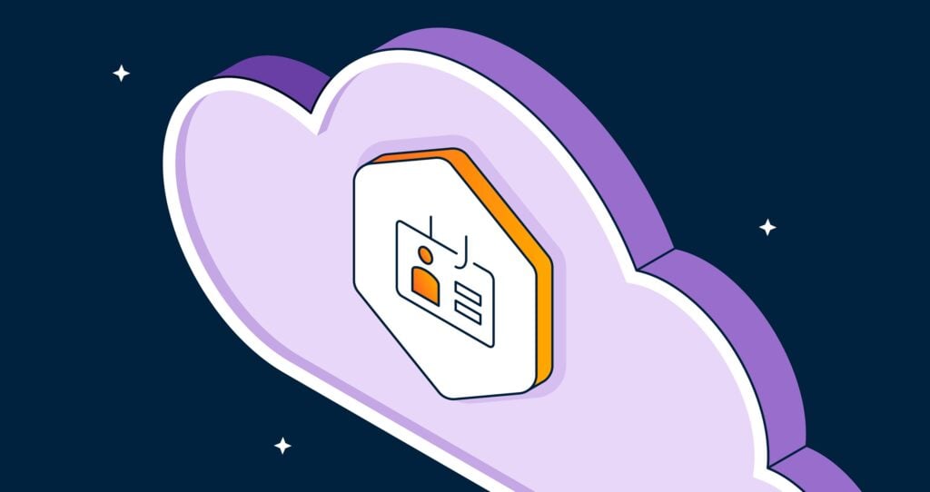 Manage workspace roles with the Postman API