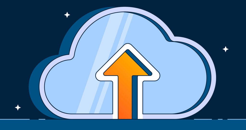 Introducing file storage for tests and requests