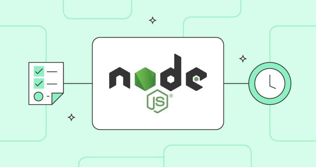 Understanding async/await in Node.js