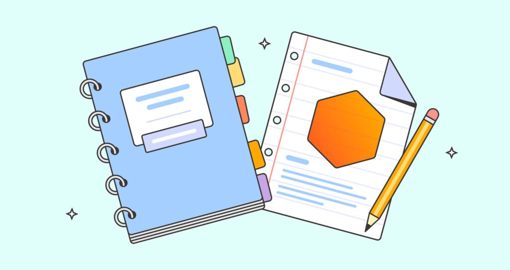 Your 2024 guide to mastering API documentation