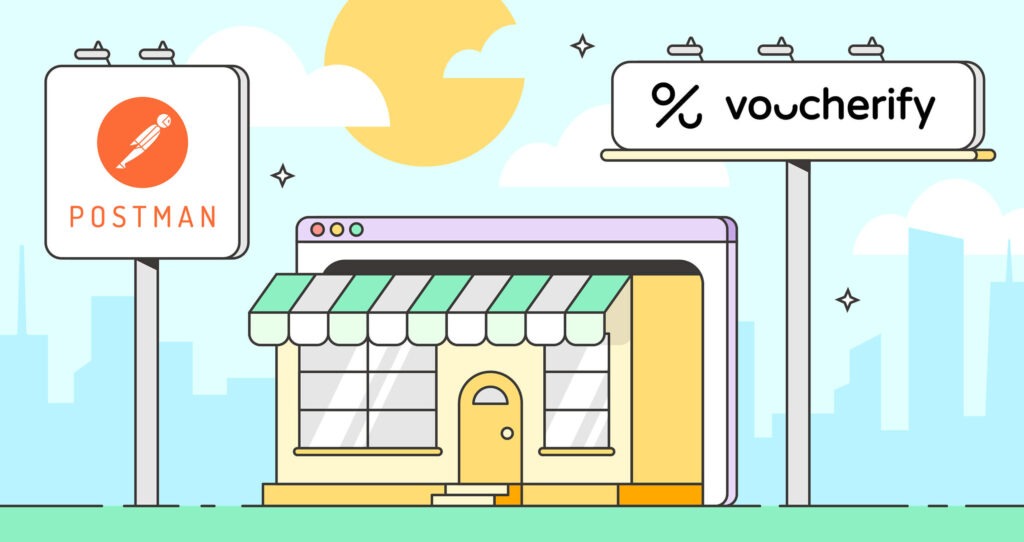 Becoming an e-commerce architect: 12 API integration skills for developers