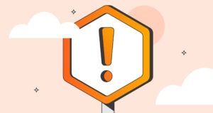 HTTP 422 Error - How to Diagnose and Fix | Postman Blog