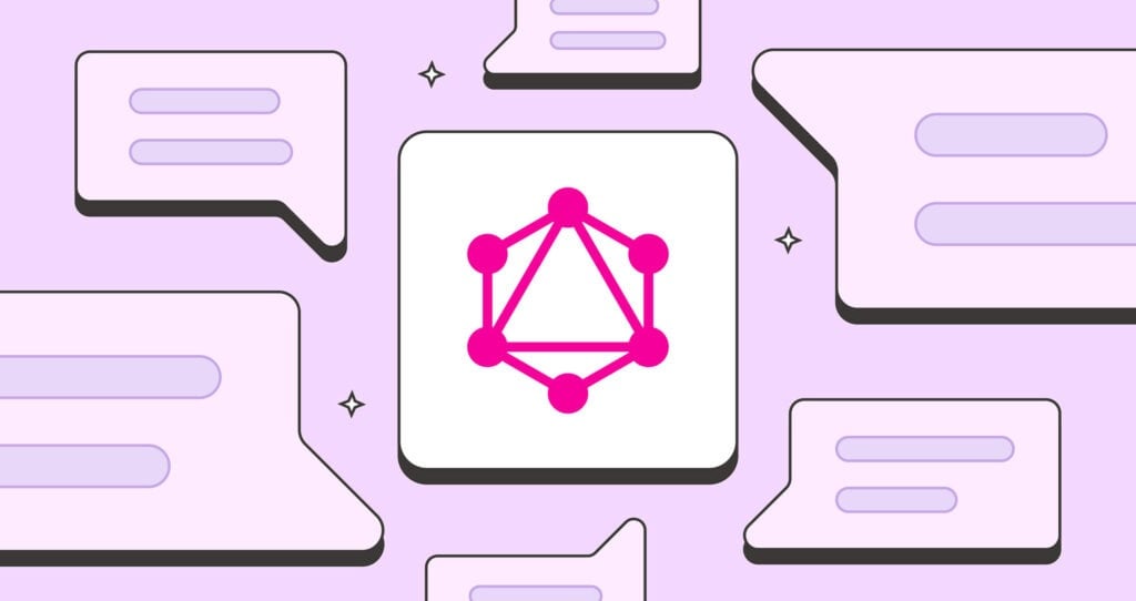GraphQL interview questions