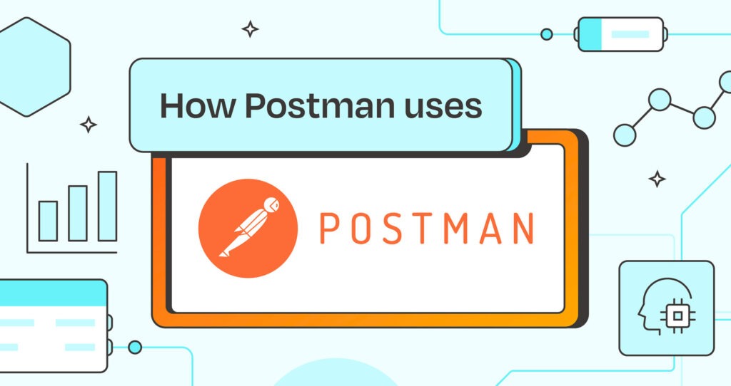 How Postman uses Postman: feature exploration, AI research, and custom Flows