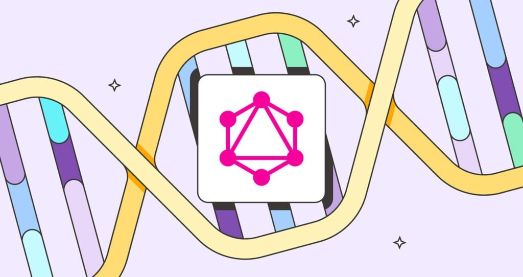 How to implement a GraphQL mutation