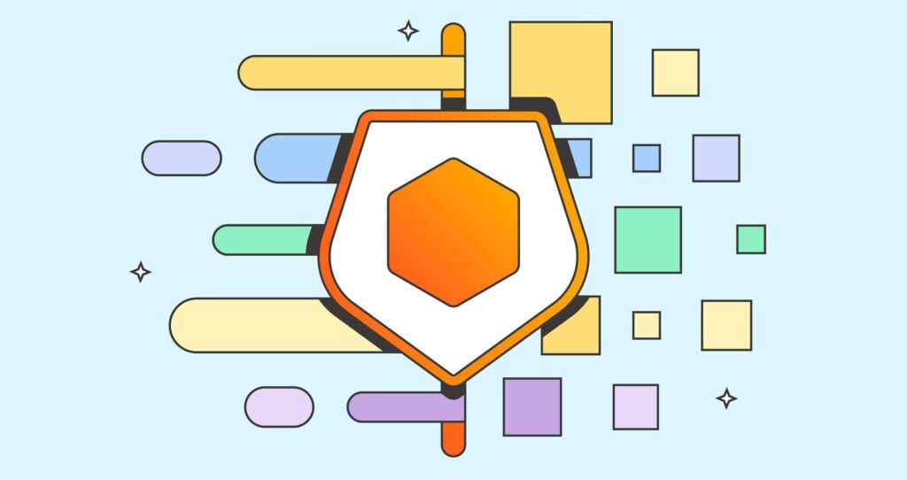 What is API encryption?