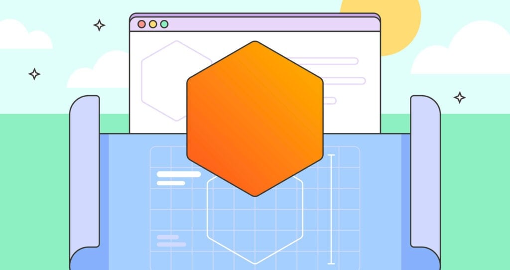 What is API mocking?
