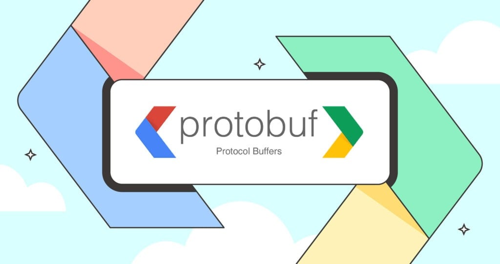 What is Protobuf?