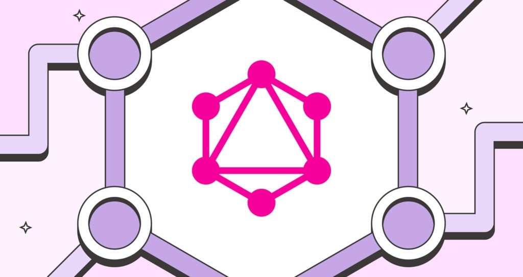 What is a GraphQL query?