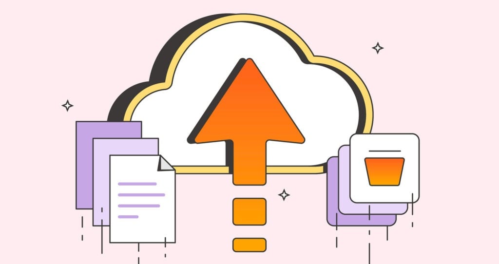 Automate backups of your Postman Collections with the Postman API