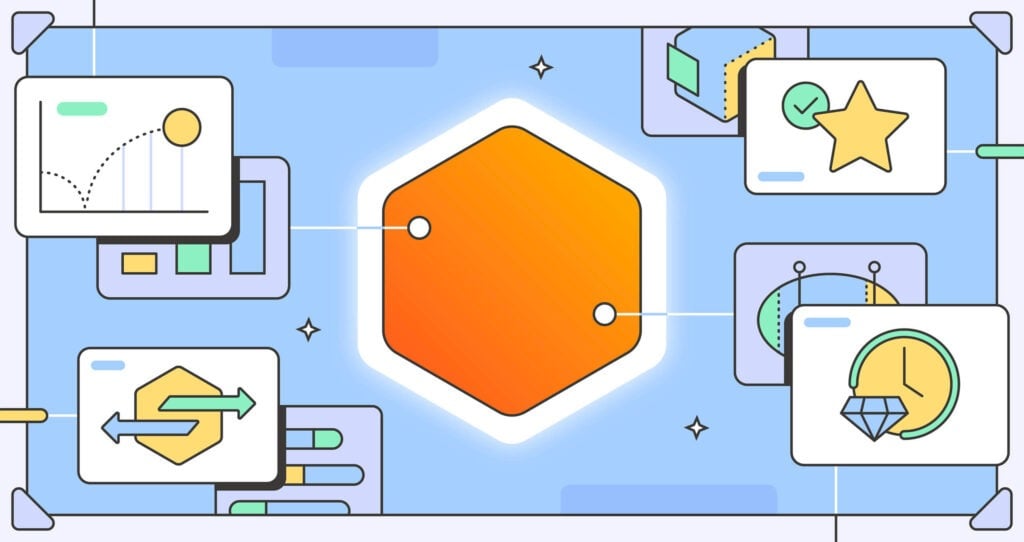 API vs Web Service: Understanding the Differences