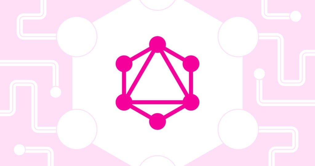 How to use GraphQL subscriptions