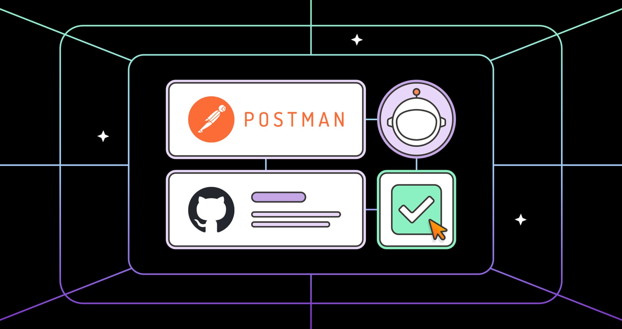 You spoke, we listened! Postman’s response to user feedback in GitHub ...