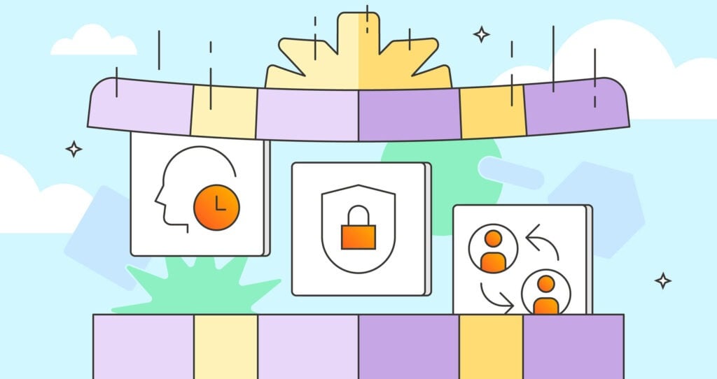 Postman v10 wrap-up—with more to come at POST/CON 24!