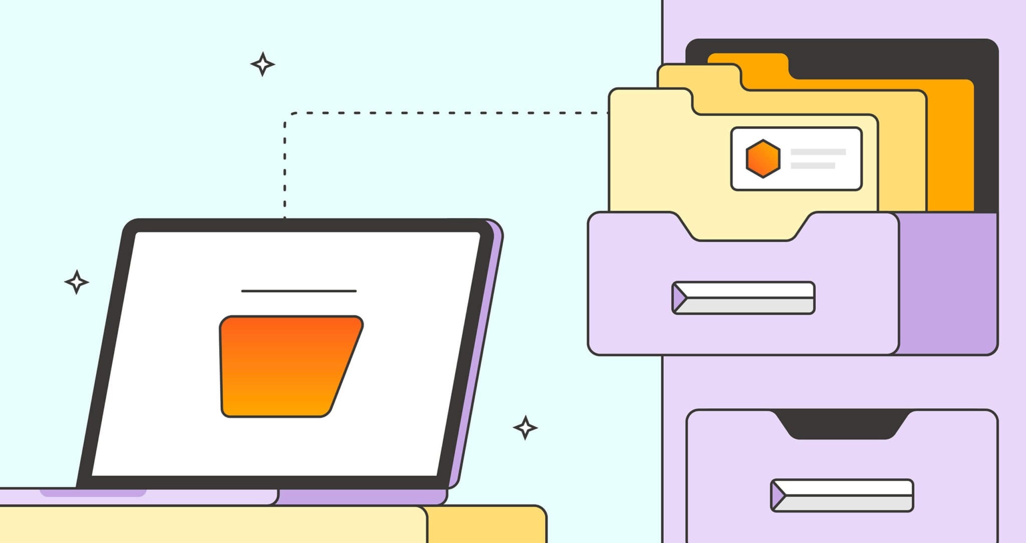HTTP PATCH Method: Partial Updates for RESTful APIs | Postman Blog