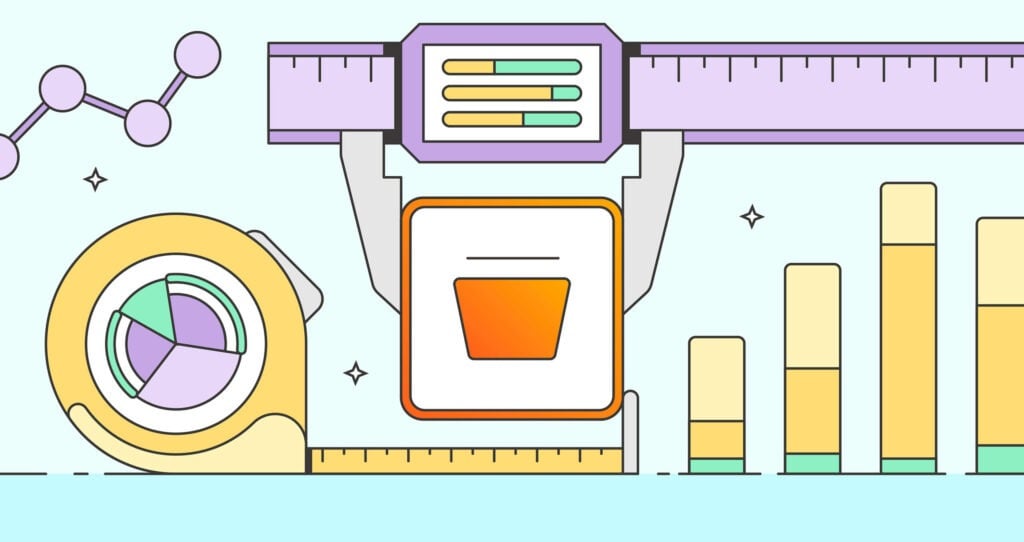 Measure your Postman Collection’s quality with the Postman API and Spectral rules