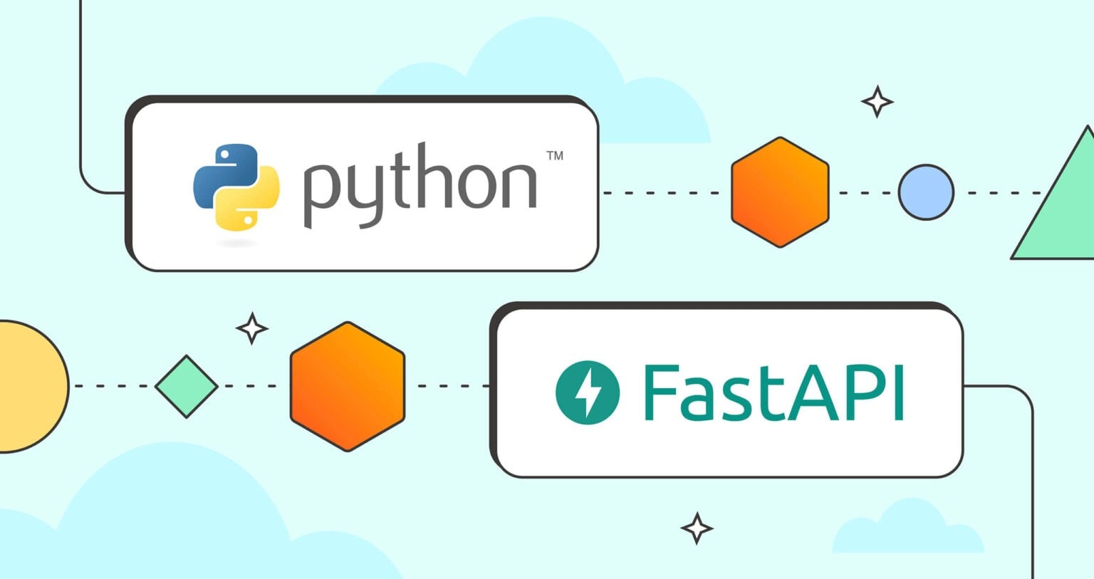 How to Build an API in Python | Postman Blog