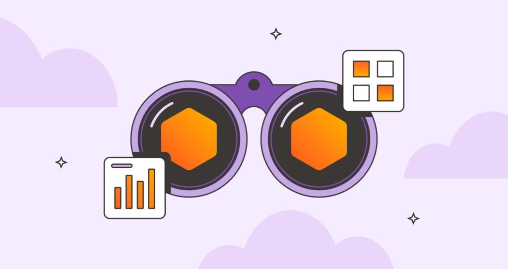 How to improve API discoverability with Postman workspaces