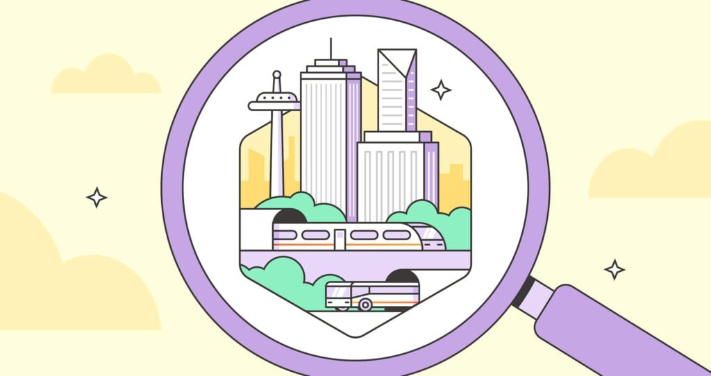 API-first observability for the API era