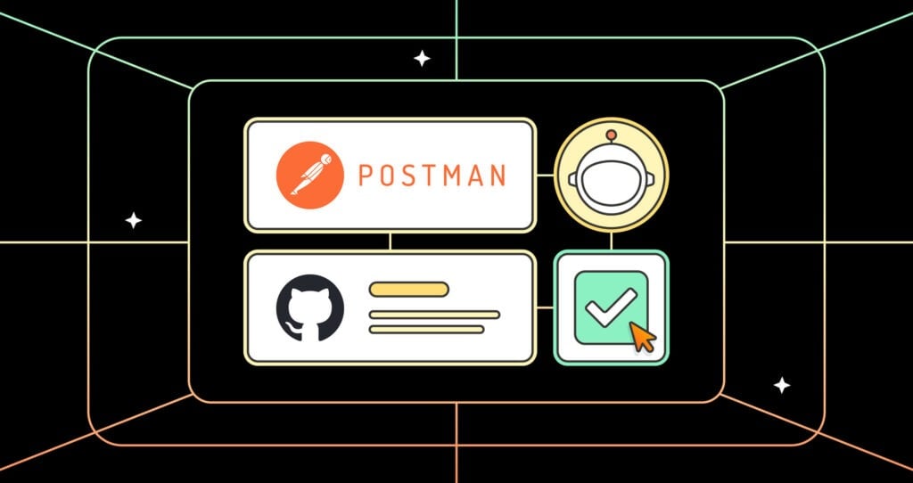 You spoke, we listened! Postman’s response to user feedback in GitHub—March 2024