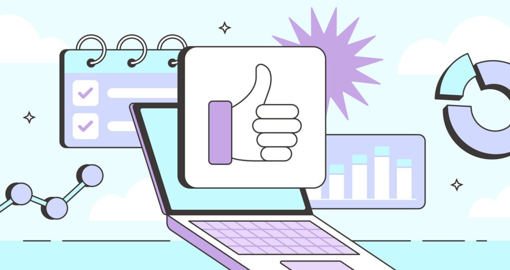 Enterprise best practices: successfully govern your API content and users