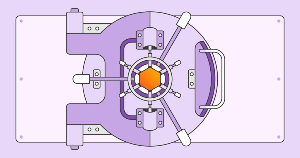 Announcing automatic removal of secrets on the Postman API Network