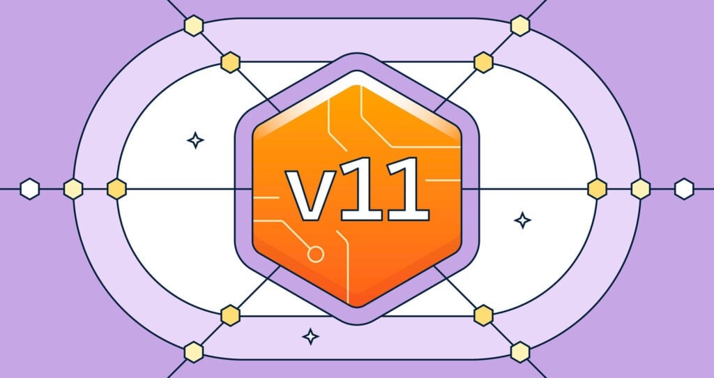 Announcing Postman v11: supercharging development with AI and APIs
