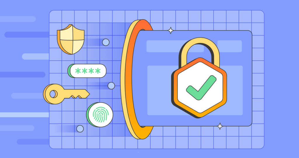 Secure by design: Introducing Postman Spec Hub and BYOK encryption