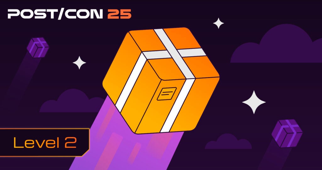 POST/CON 25 Keynote Recap: Level 2, the Distribution Disconnect