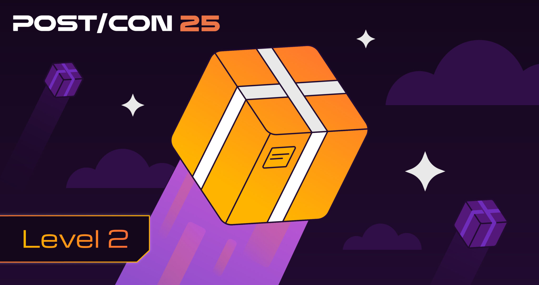 Postman Events How to Solve the API Distribution Disconnect | Postman Blog