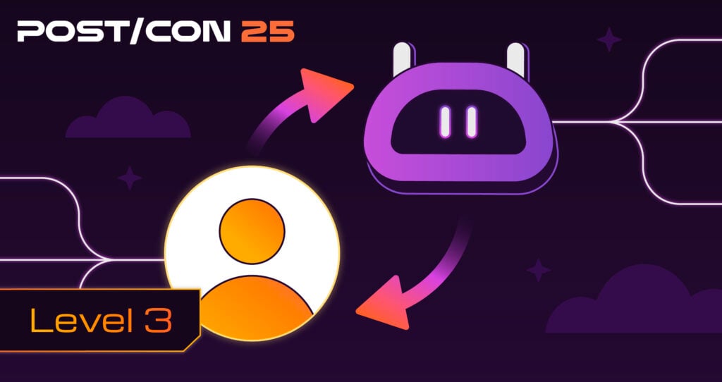POST/CON 25 Keynote Recap: Level 3, the Orchestration Crisis
